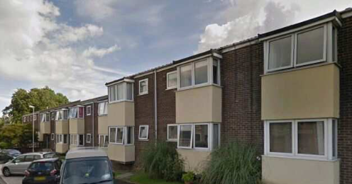 Main image of property: Pendle Court, Clitheroe, Lancashire, BB7