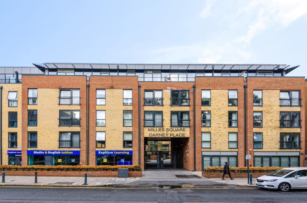 Property photo 8