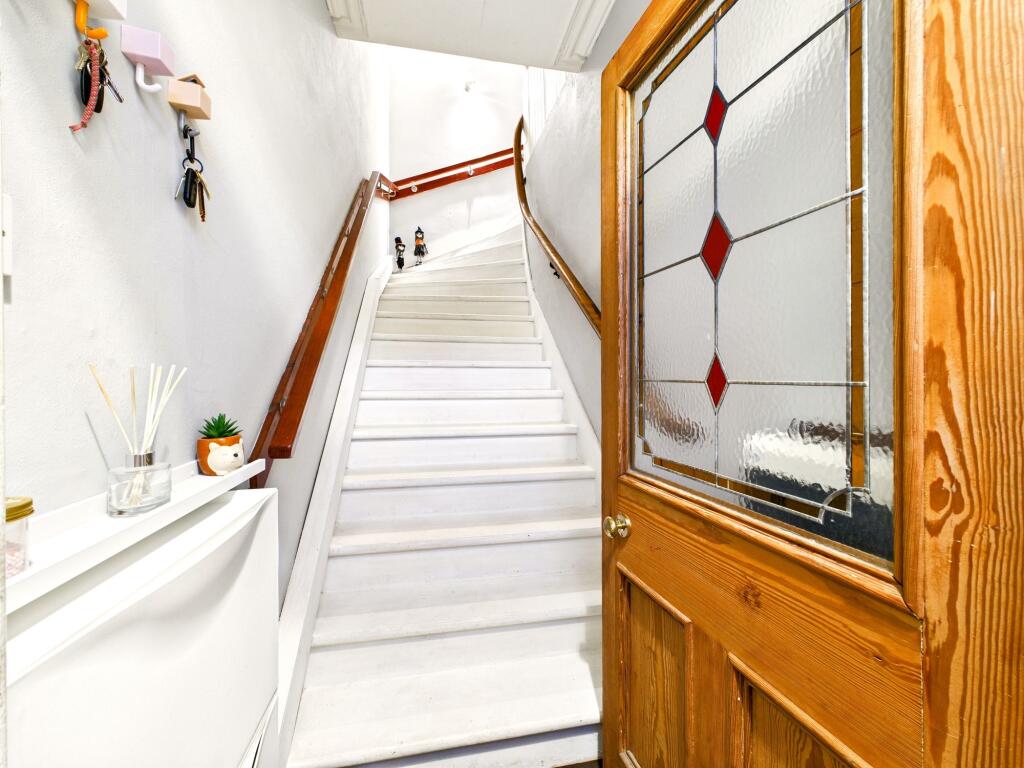 Apartment in Aberdeen, Woodside, Woodside and Hilton - View 4