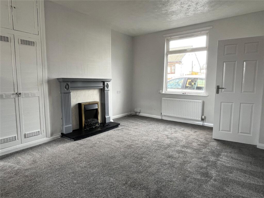 House in Sunderland - View 2