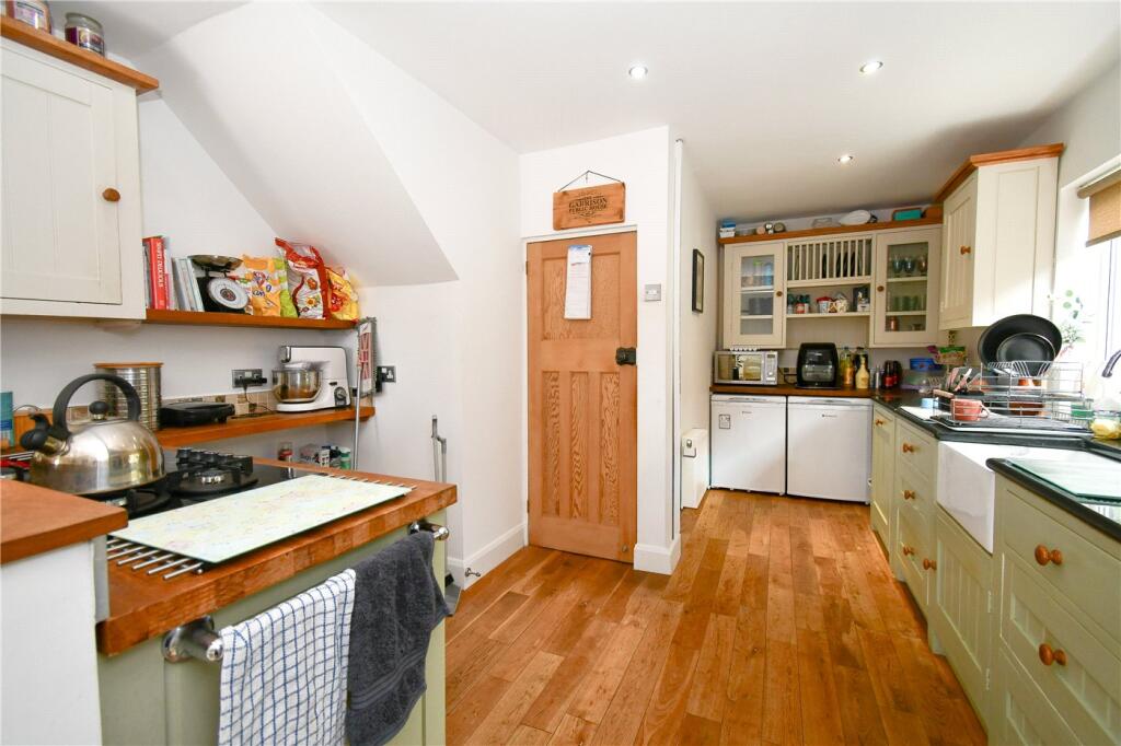 Brackenwood Road, Bebington, Wirral photo 4