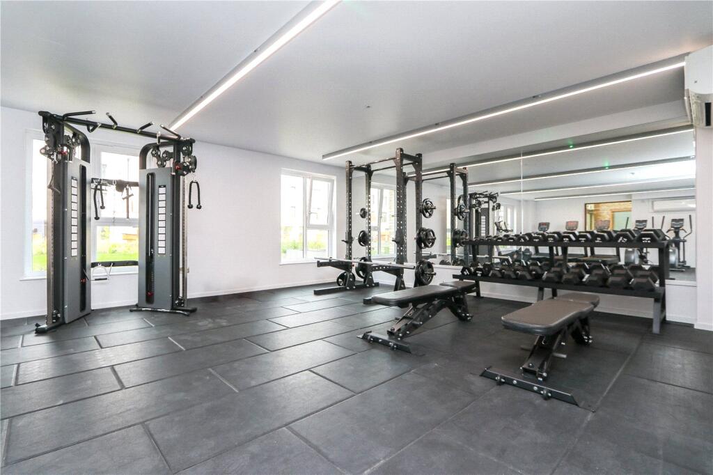 Property photo 11