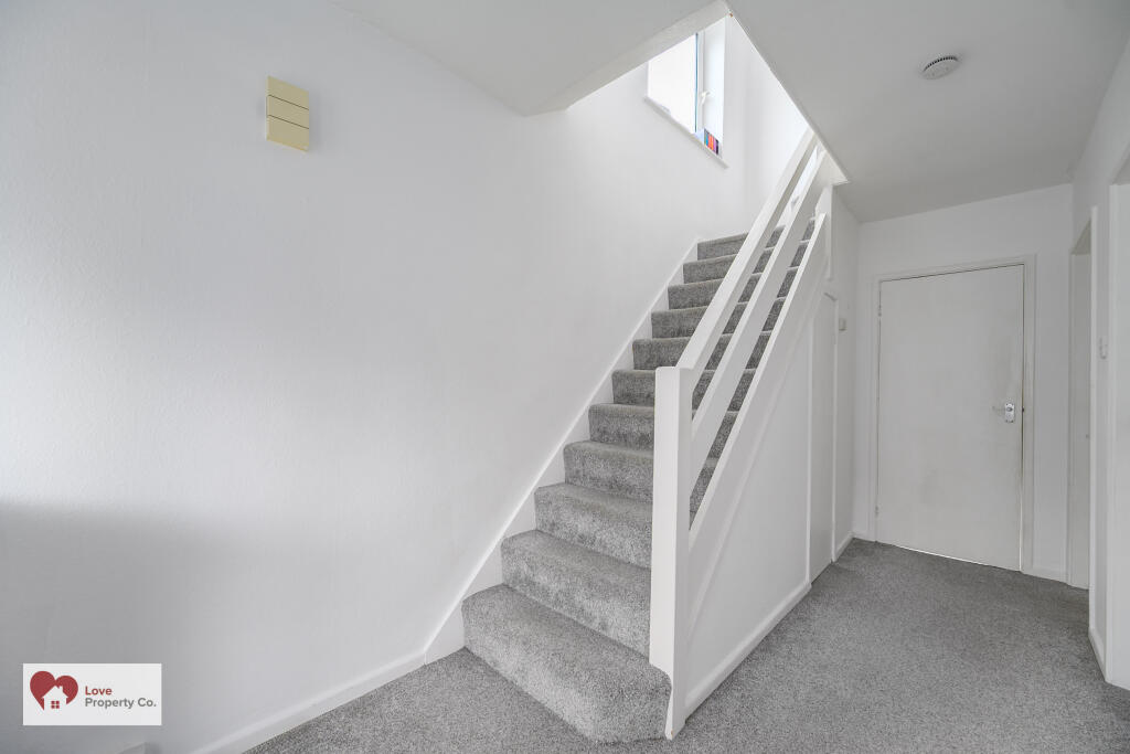 House in Birmingham - View 2
