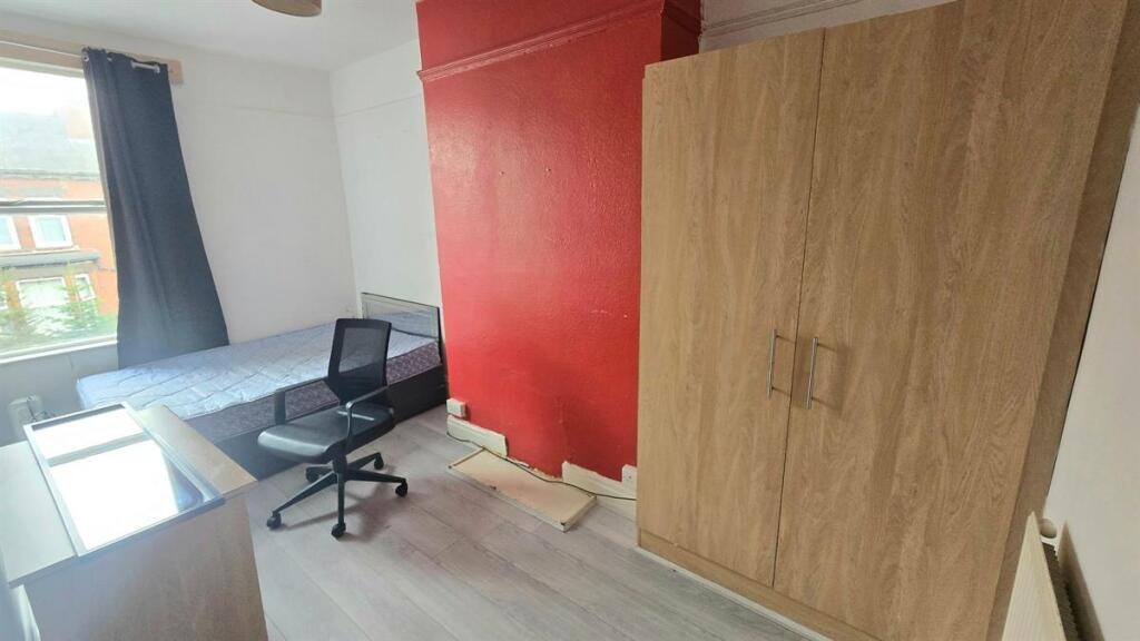 1 bedroom house for rent