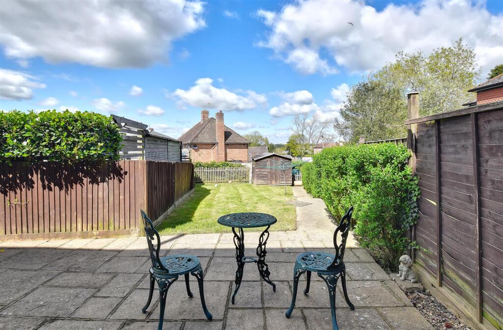 House in Tonbridge - View 5