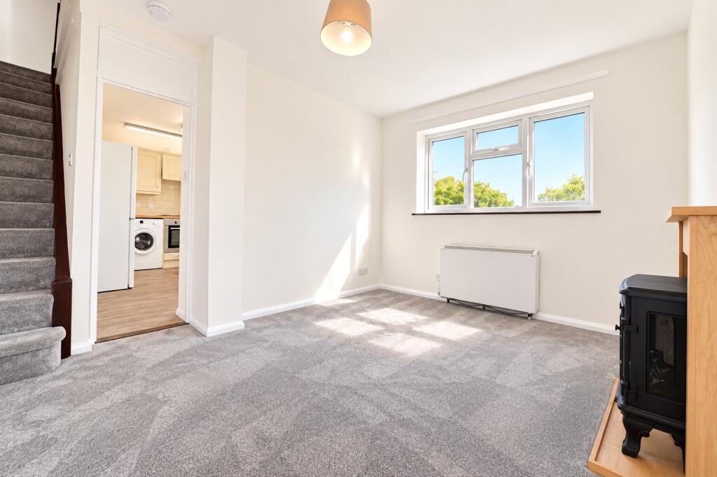 House in Chelmsford - View 2