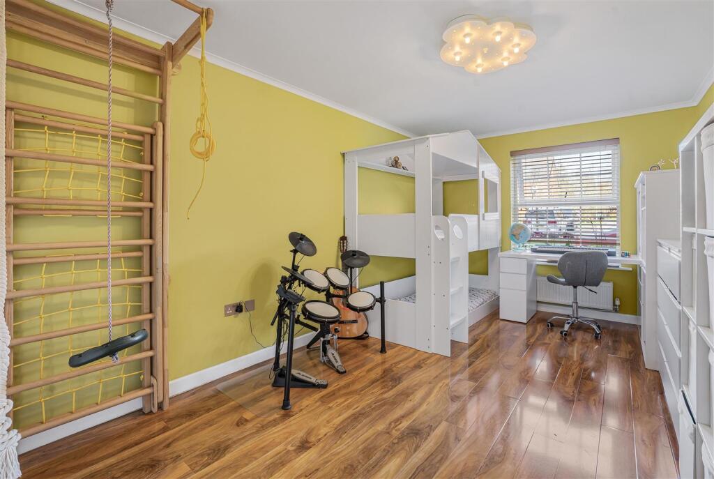 Additional image 8 of Sefton Court, Welwyn Garden City