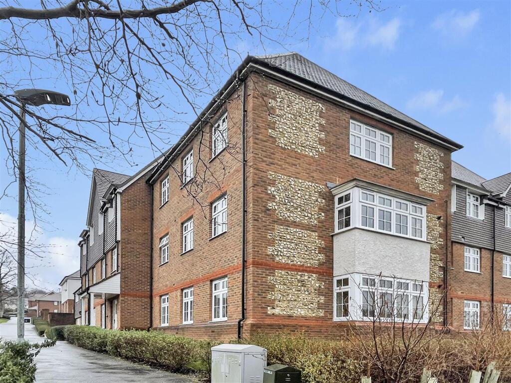 Main image of property: Wilton, Dimmer Drive