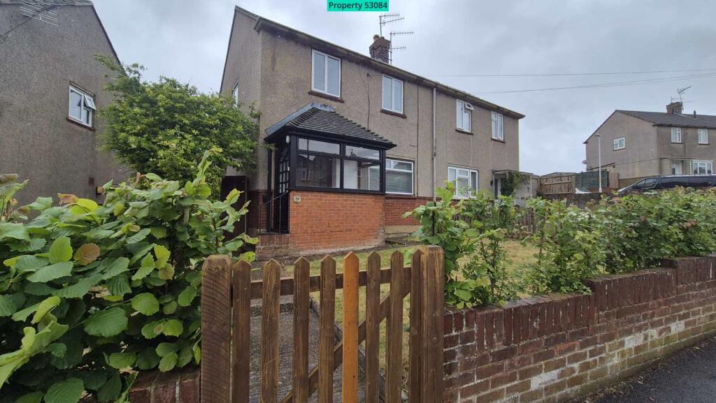Main image of property: 76 Lion Field, Faversham, ME13