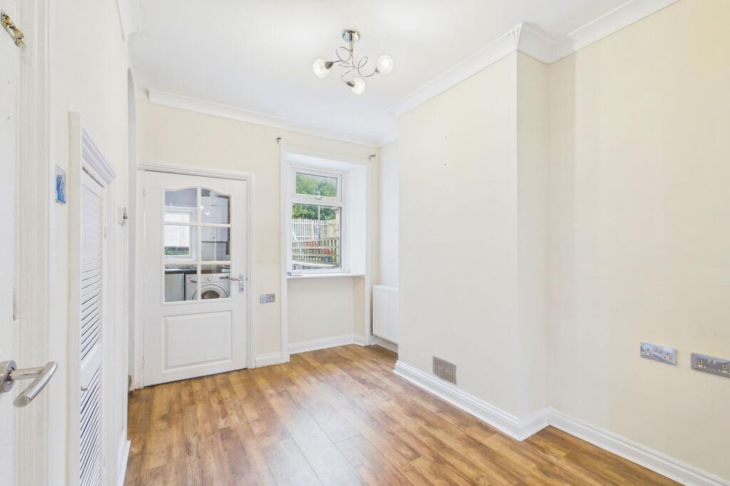 House in Carlisle - View 5
