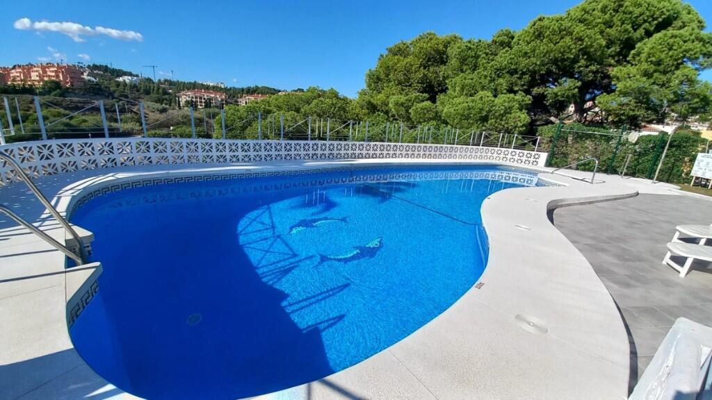 Main image of property: El Faro, Málaga, Andalusia