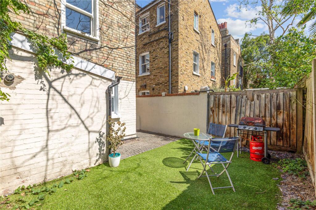 Property photo 10