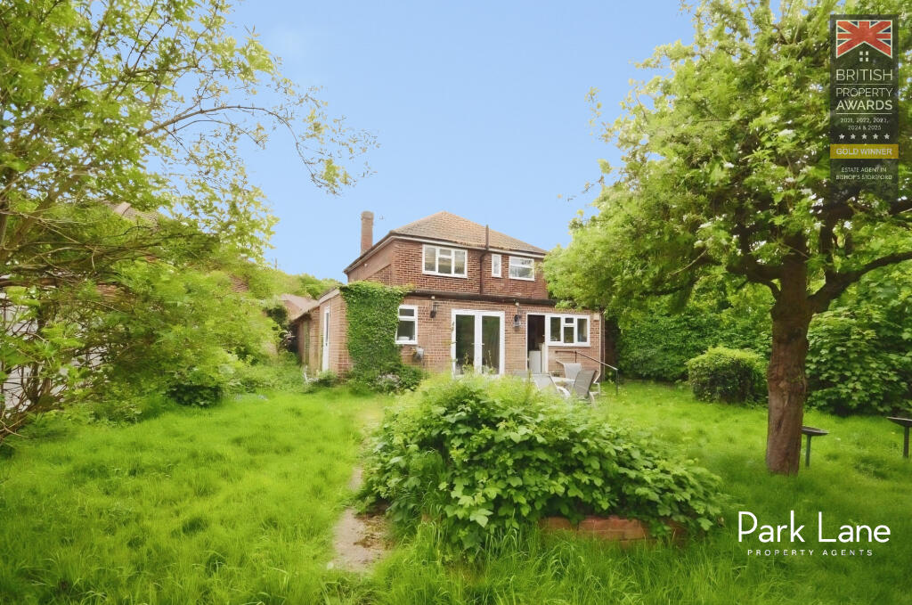 Photo of the property