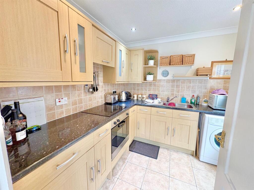 House in Warrington - View 3