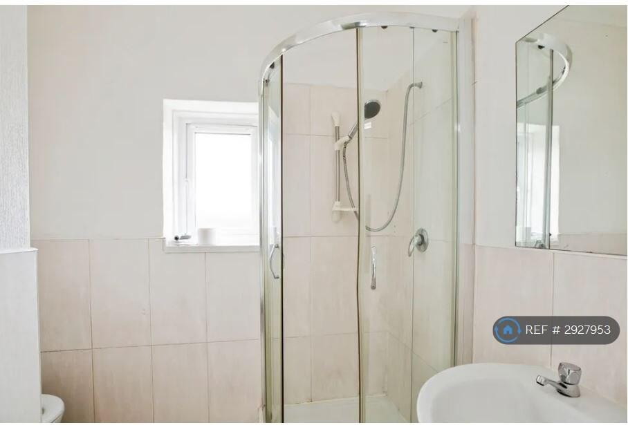 Main image of property: Norman St, Halifax, HX1