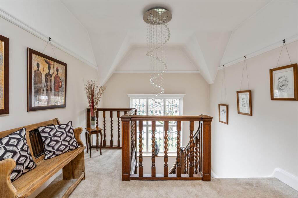 Additional image 17 of Hampton Lane, Solihull