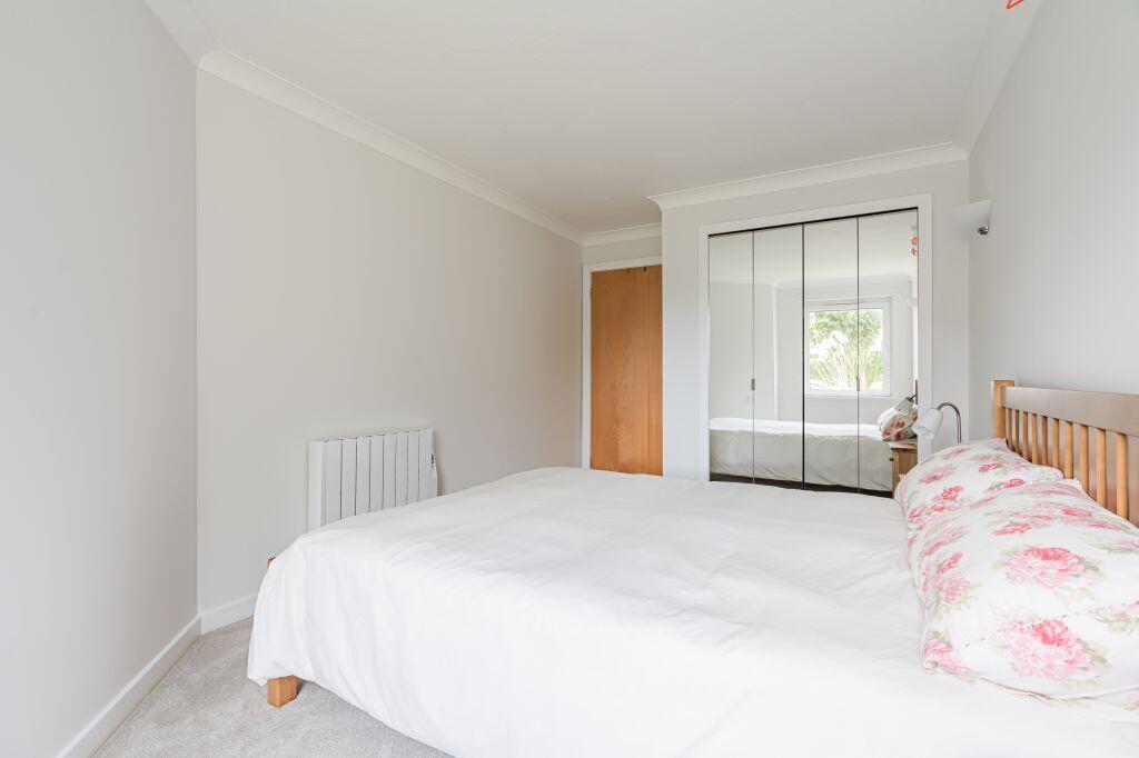 Apartment in Edinburgh, Blackford Hill, Blackford - View 5
