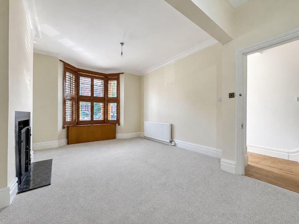 House in Arun, Hampton Park, Littlehampton - More
