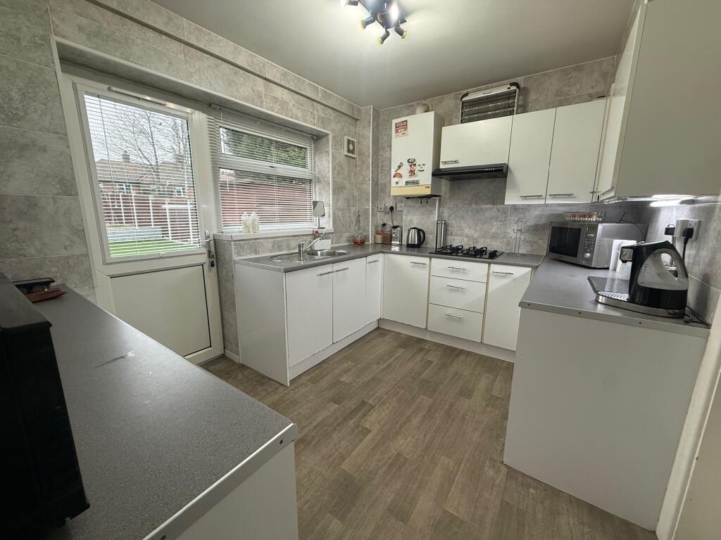 Additional image 2 of 656 Kings Road Great Barr B44 9HX