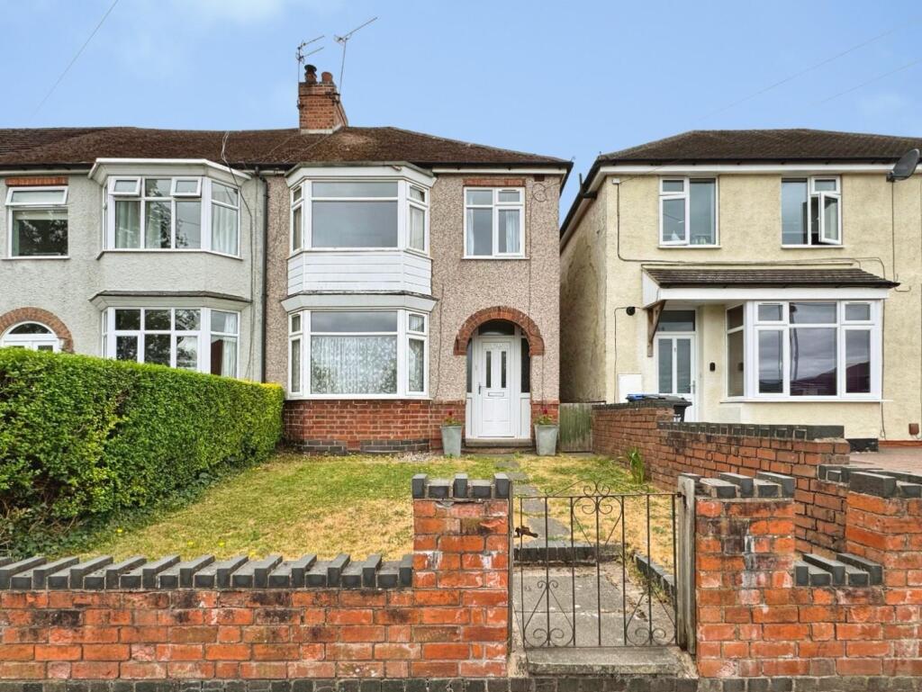 Main image of property: Cape Road, Warwick