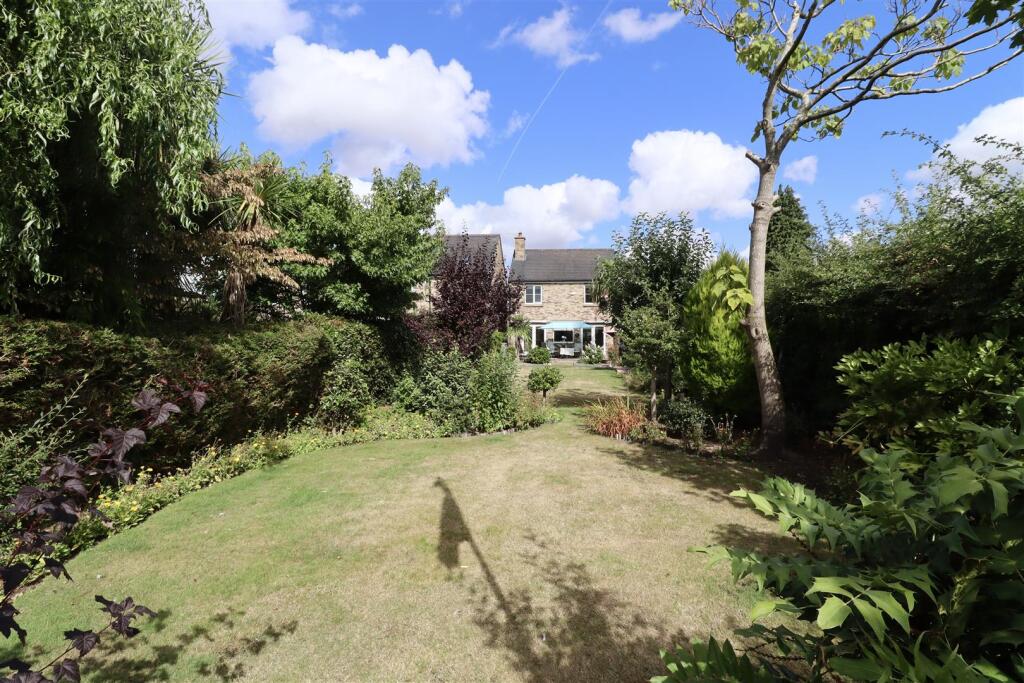 Main image of property: Paddock Court, Holme-On-Spalding-Moor, York