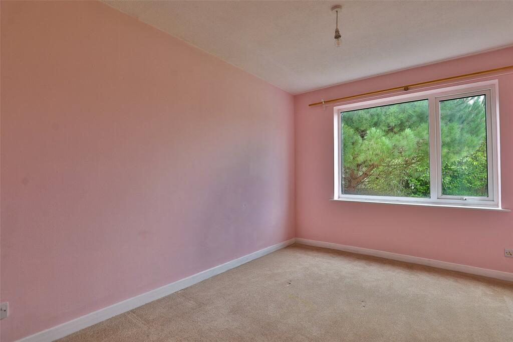 Additional image 9 of Firwood Road, Frome, Somerset, BA11