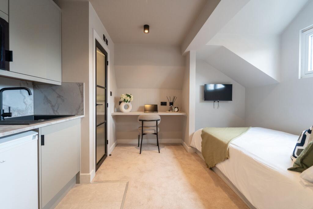 Additional image 4 of Dawlish Road, Selly Oak, West Midlands, B29