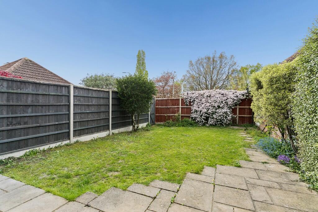 Additional image 20 of Stanborough Mews, Welwyn Garden City