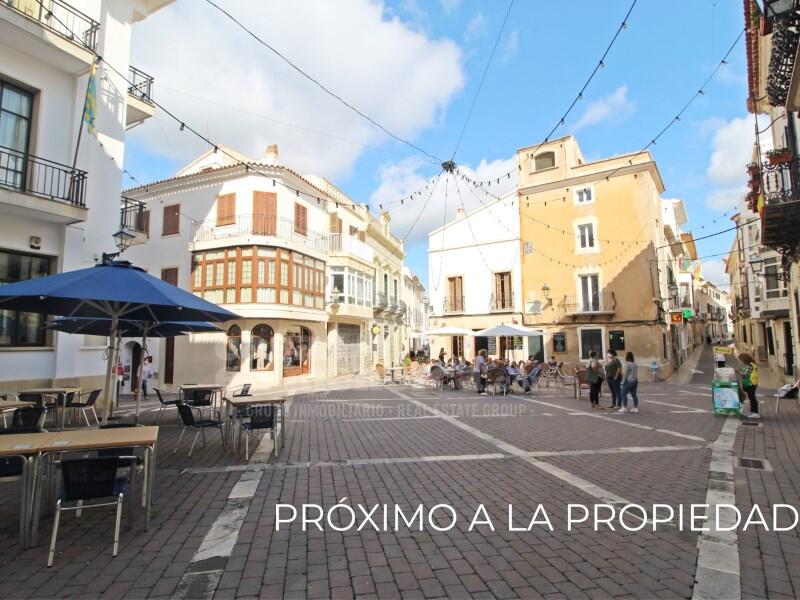 Main image of property: Balearic Islands, Menorca, Alaior