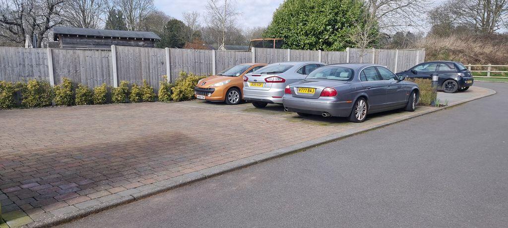 House in Coventry - View 5