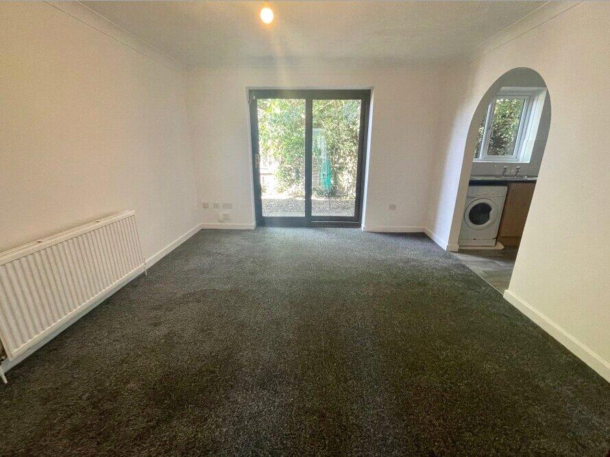 Apartment in Peterborough - View 3