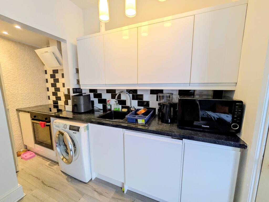 Additional image 5 of Draughton Street, Bradford, BD5