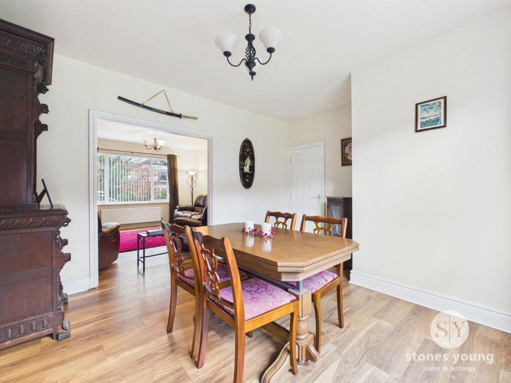 Additional image 9 of Knowsley Road, Wilpshire, BB1