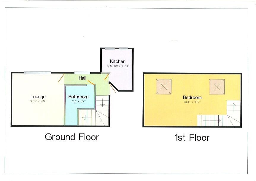 Main image of property: Elwell Manor Gardens, WEYMOUTH