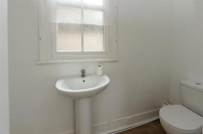 Picture No. 06