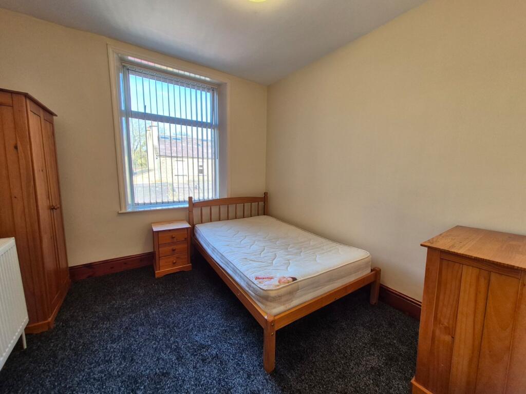 Additional image 2 of Alexandra Road, Shipley, West Yorkshire, BD18