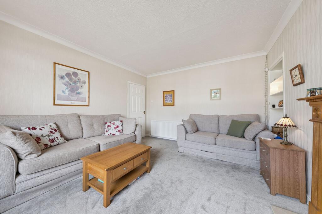 104 Brunton Street, Cathcart, Glasgow, G44 3NQ photo 4