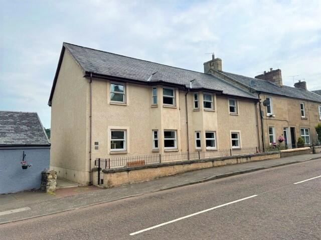 Main image of property: Lanark Road, Crossford