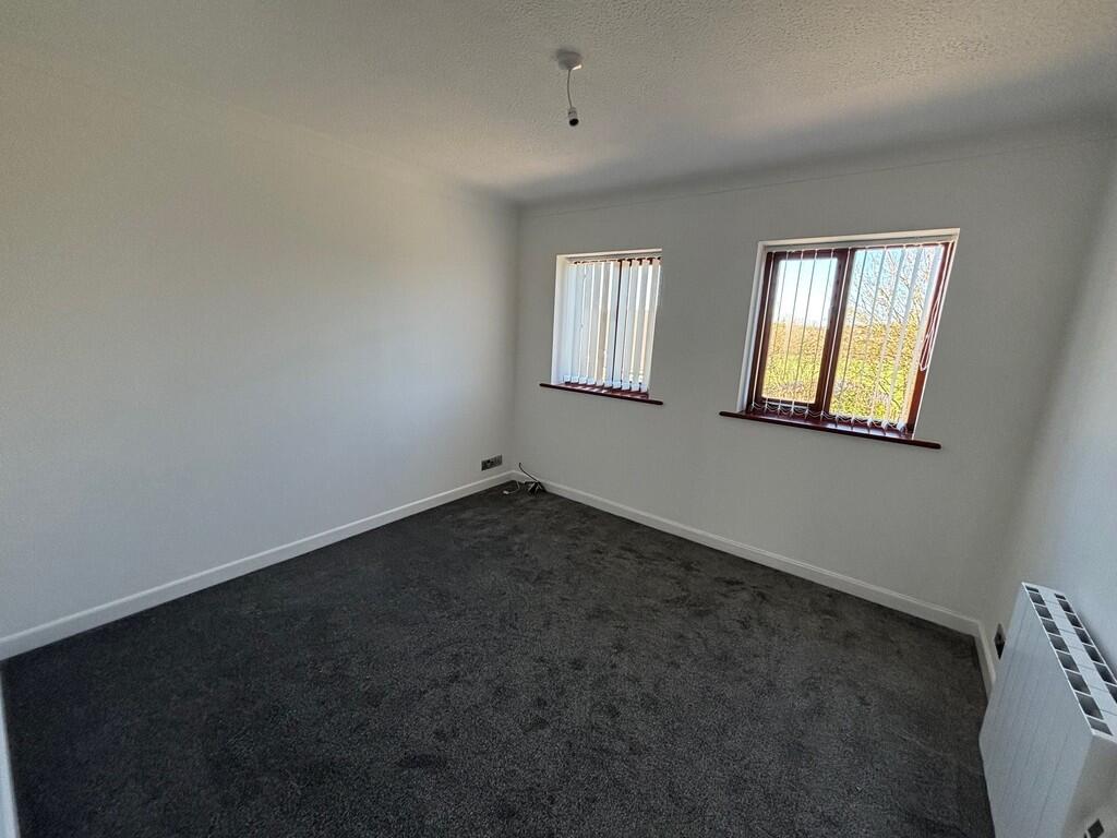 Additional image 6 of Hoopers Court 