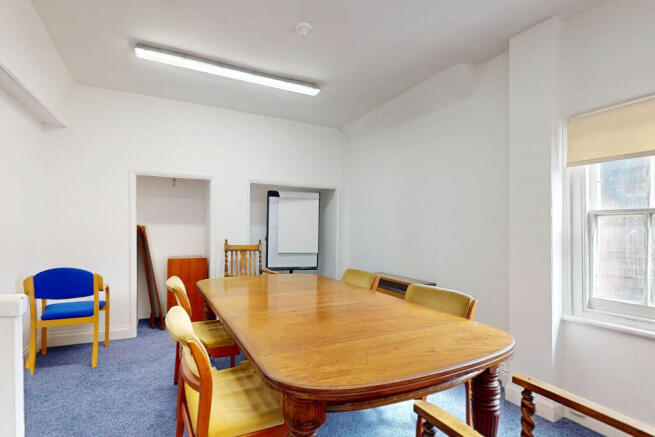 28 High Street, Huntingdon, PE29 3TH