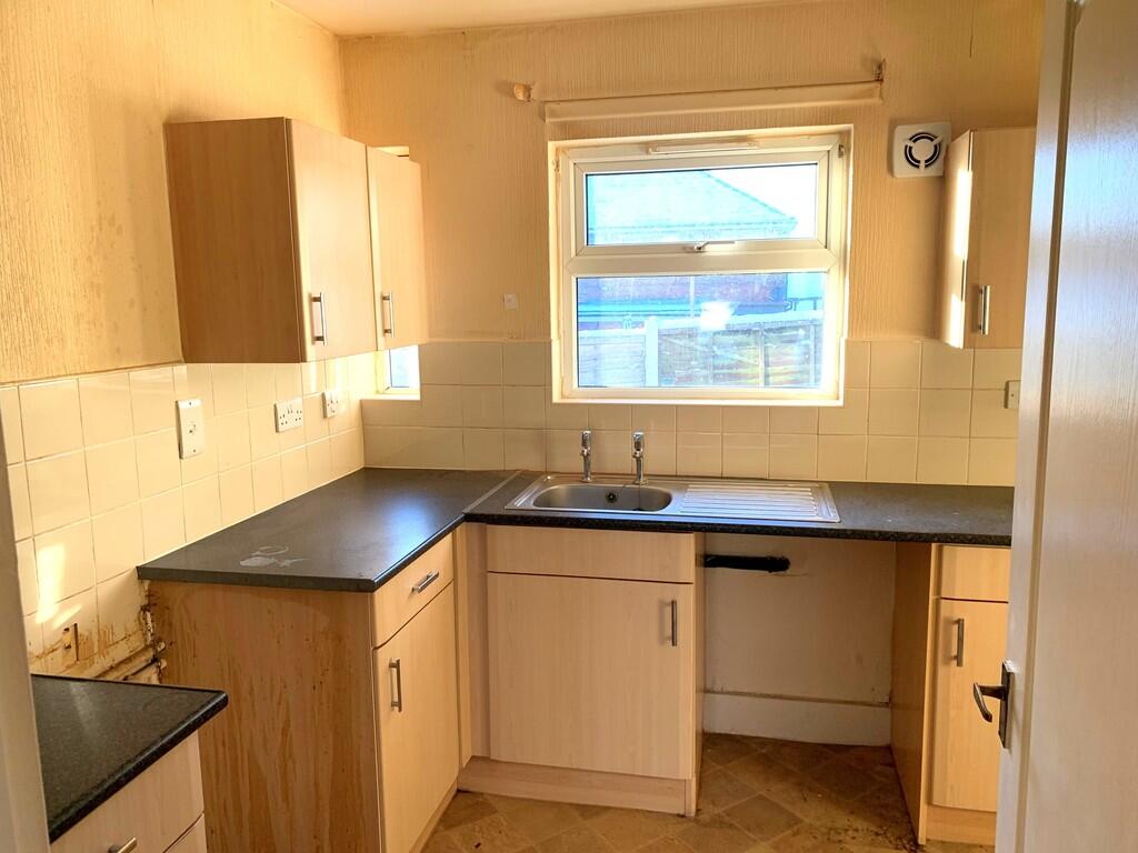 Monument Road, Talke Pits, Stoke-on-Trent, ST7 1SJ photo 5