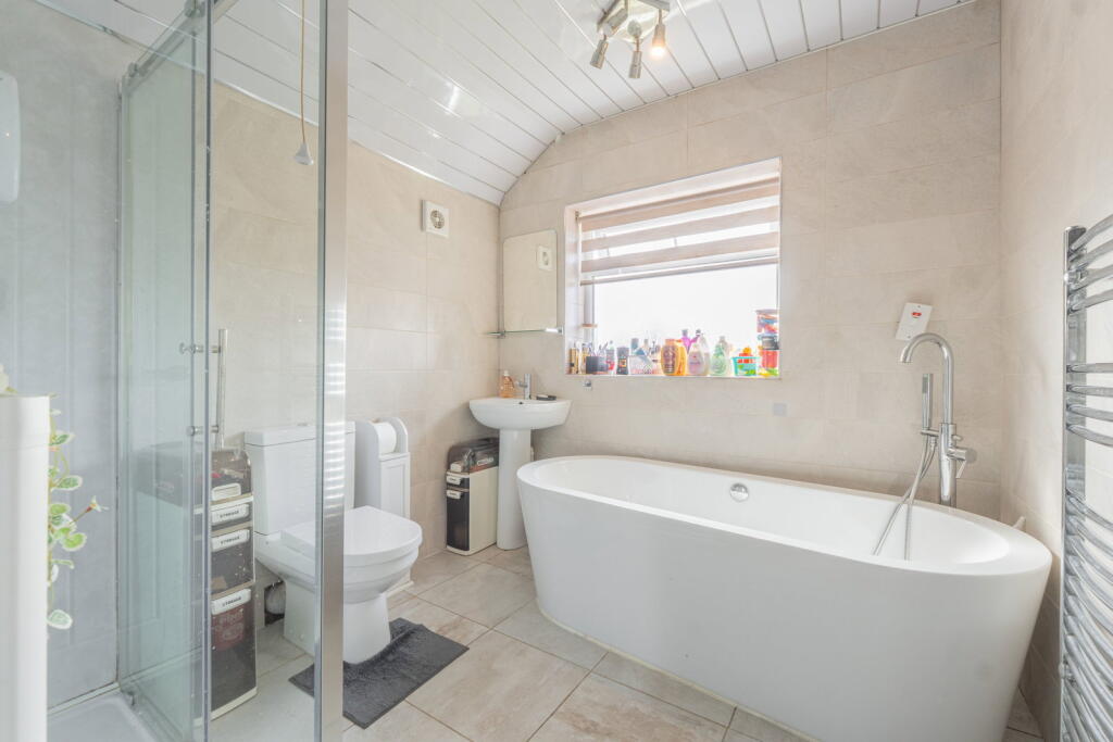 Additional image 14 of Bryanston Road, Solihull, B91 1BS