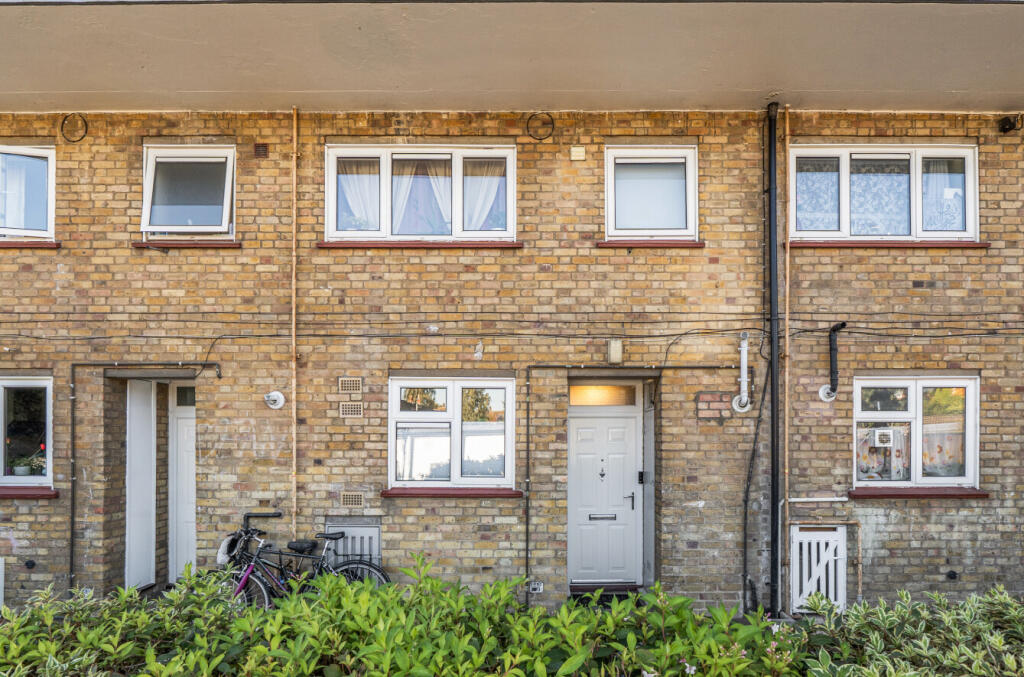 Main image of property: Perse Way, Cambridge, Cambridgeshire