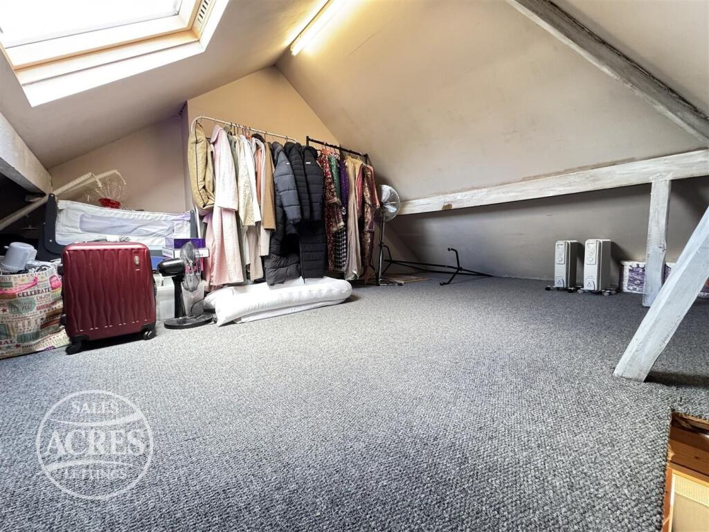 Additional image 40 of Glendower Road, Perry Barr, Birmingham