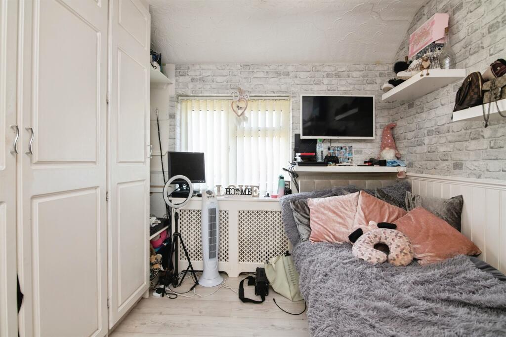 Additional image 10 of Claypit Lane, WEST BROMWICH