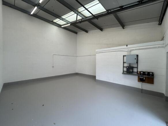 Internal