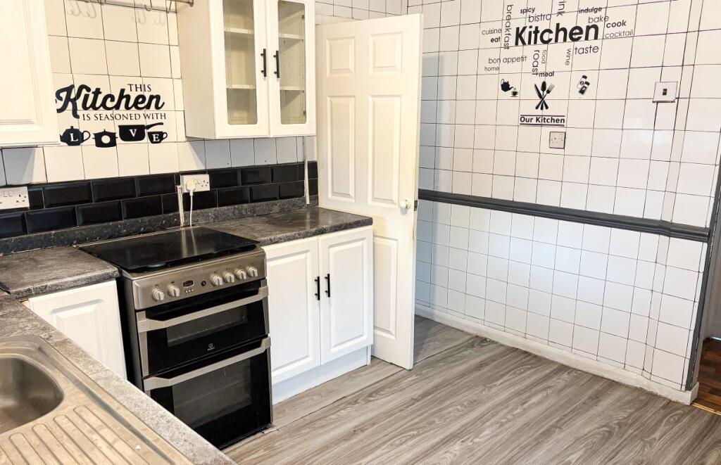 Additional image 3 of 6 Audley Road, Birmingham, West Midlands, B33 9DY