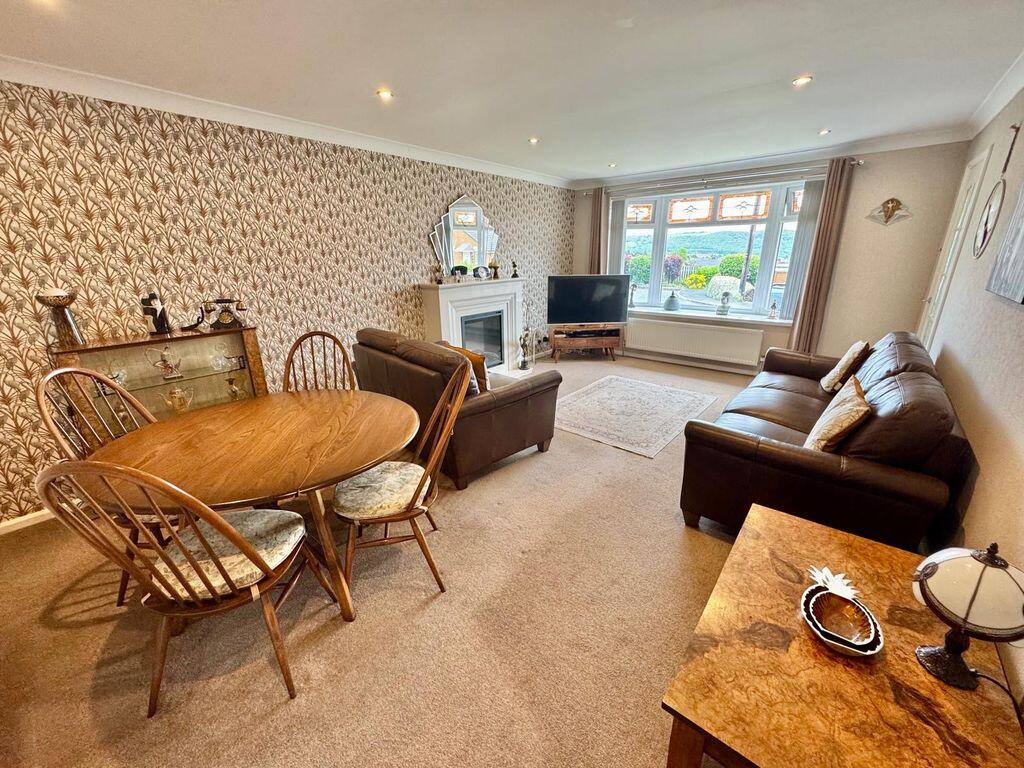 Woodman Avenue, Elland - View 4