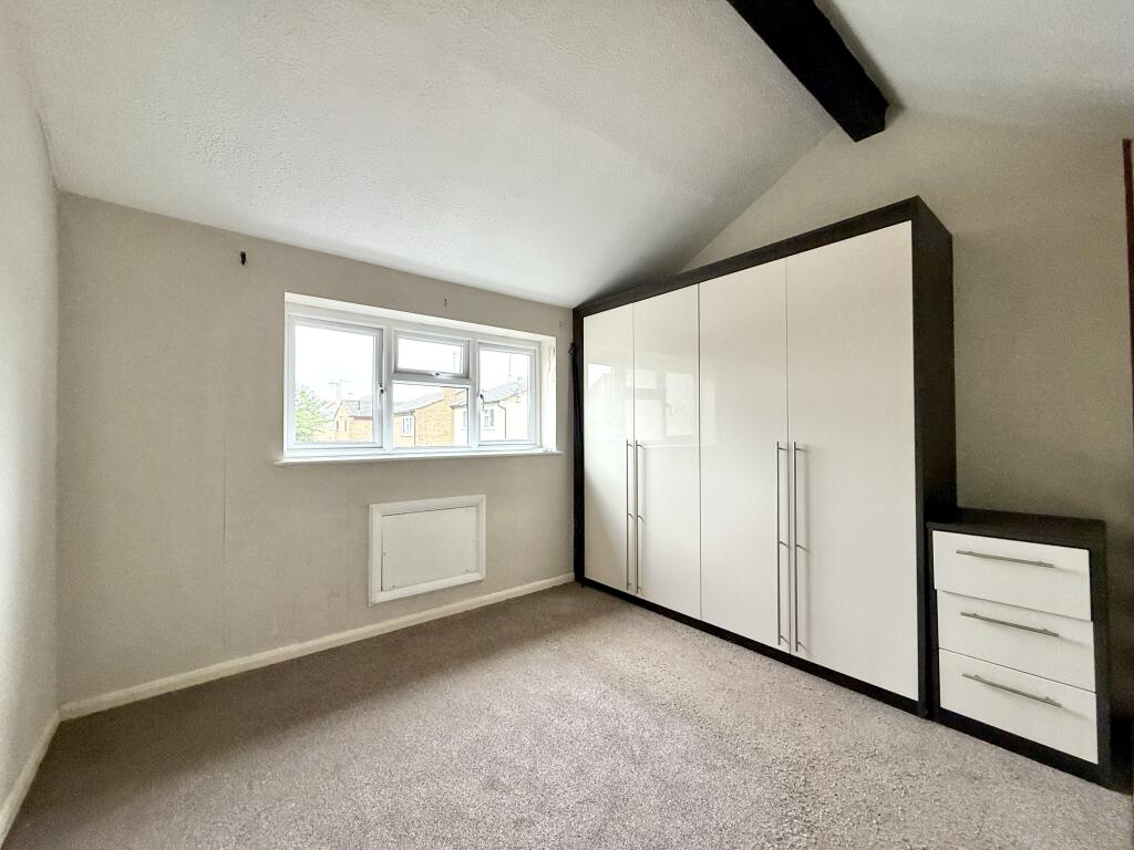 House in Stratford-on-Avon, Stratford-upon-Avon - View 5