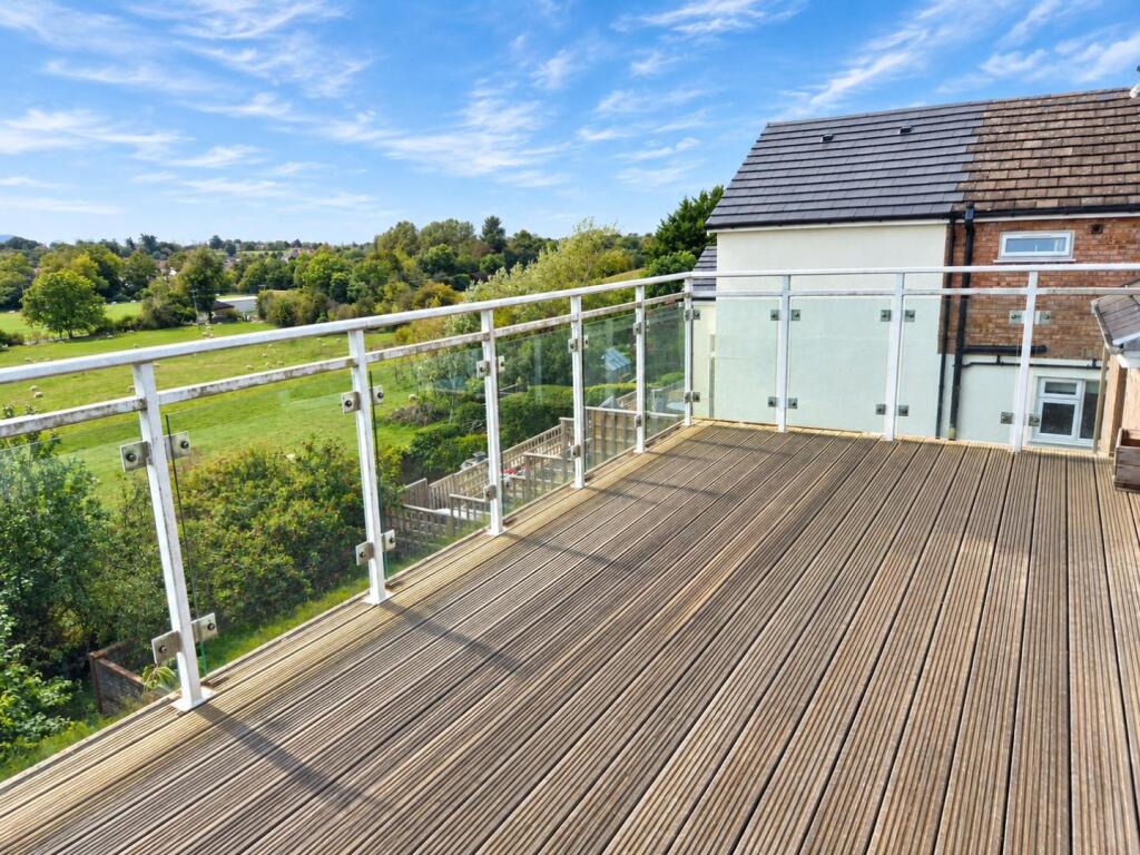 House in Llandudno - View 3